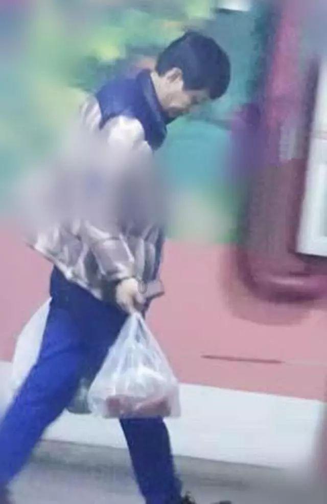 小乌龟逃亡记