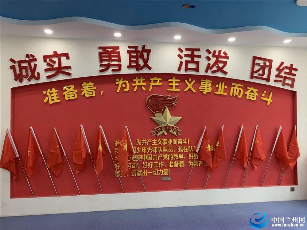 HW刀塔传说